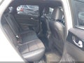 2021 Kia Forte — photo 8 of 16 | VIN 3KPF34AD3ME394407