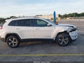 2019 Jeep Cherokee — photo 14 of 17 | VIN 1C4PJMDX9KD395141