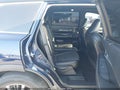 2022 Infiniti QX60 — photo 8 of 18 | VIN 5N1DL1HU7NC343010