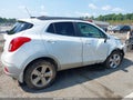 2016 Buick Encore — photo 14 of 17 | VIN KL4CJCSB0GB567926