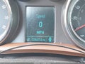 2016 Buick Encore — photo 16 of 17 | VIN KL4CJCSB0GB567926
