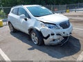 2016 Buick Encore — photo 1 of 17 | VIN KL4CJCSB0GB567926