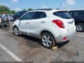 2016 Buick Encore — photo 3 of 17 | VIN KL4CJCSB0GB567926