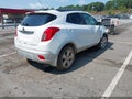 2016 Buick Encore — photo 4 of 17 | VIN KL4CJCSB0GB567926