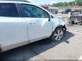 2016 Buick Encore — photo 6 of 17 | VIN KL4CJCSB0GB567926
