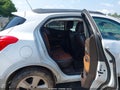 2016 Buick Encore — photo 8 of 17 | VIN KL4CJCSB0GB567926