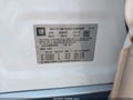 2016 Buick Encore — photo 9 of 17 | VIN KL4CJCSB0GB567926