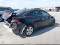 2016 Dodge Dart — photo 4 of 12 | VIN 1C3CDFAA1GD643962