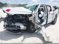 2023 Ford F-150 — photo 2 of 21 | VIN 1FTEW1CP9PKE77933