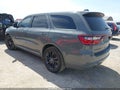 2021 Dodge Durango — photo 3 of 17 | VIN 1C4RDHDGXMC519062