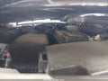 2022 Kia Forte — photo 10 of 17 | VIN 3KPF24AD8NE418155