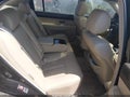 2007 Kia Amanti — photo 8 of 17 | VIN KNALD125975121135