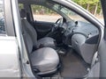 2005 Toyota Echo — photo 5 of 11 | VIN JTDBT123550378383