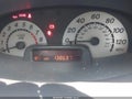 2005 Toyota Echo — photo 7 of 11 | VIN JTDBT123550378383