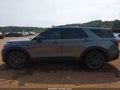 2026 Ford Explorer — photo 15 of 17 | VIN 1FMUK7KH4TGA98402