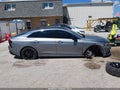 2026 Kia K5 — photo 14 of 17 | VIN KNAG64J79T5452145