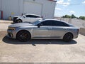 2026 Kia K5 — photo 15 of 17 | VIN KNAG64J79T5452145
