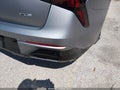 2026 Kia K5 — photo 6 of 17 | VIN KNAG64J79T5452145