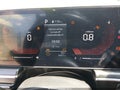 2026 Kia K5 — photo 7 of 17 | VIN KNAG64J79T5452145