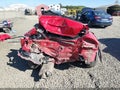 2001 Mitsubishi Eclipse — photo 16 of 16 | VIN 4A3AE85H41E187666