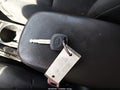 2009 Toyota Corolla — photo 11 of 15 | VIN 2T1BU40E59C115292