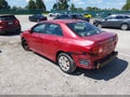 2009 Toyota Corolla — photo 14 of 15 | VIN 2T1BU40E59C115292