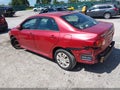 2009 Toyota Corolla — photo 3 of 15 | VIN 2T1BU40E59C115292