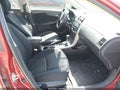 2009 Toyota Corolla — photo 5 of 15 | VIN 2T1BU40E59C115292