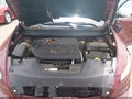 2014 Jeep Cherokee — photo 10 of 12 | VIN 1C4PJLCS6EW106287