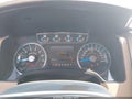 2014 Ford F-150 — photo 7 of 16 | VIN 1FTFW1EF2EKD58501