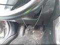 2016 Subaru Forester — photo 11 of 16 | VIN JF2SJADC8GH402328
