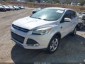 2016 Ford Escape — photo 2 of 16 | VIN 1FMCU0GXXGUC82666