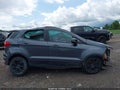 2021 Ford EcoSport — photo 13 of 16 | VIN MAJ6S3GL3MC406127