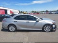 2020 Toyota Camry — photo 14 of 17 | VIN 4T1C11AK9LU339722