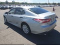 2020 Toyota Camry — photo 3 of 17 | VIN 4T1C11AK9LU339722