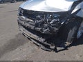 2020 Toyota Camry — photo 6 of 17 | VIN 4T1C11AK9LU339722