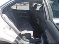 2020 Toyota Camry — photo 8 of 17 | VIN 4T1C11AK9LU339722