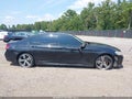 2016 BMW 7 Series — photo 13 of 18 | VIN WBA7F2C58GG416506