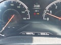 2016 BMW 7 Series — photo 15 of 18 | VIN WBA7F2C58GG416506