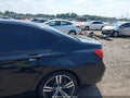 2016 BMW 7 Series — photo 17 of 18 | VIN WBA7F2C58GG416506