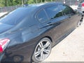 2016 BMW 7 Series — photo 18 of 18 | VIN WBA7F2C58GG416506