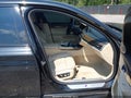 2016 BMW 7 Series — photo 5 of 18 | VIN WBA7F2C58GG416506