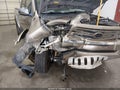 2005 Toyota Tundra — photo 6 of 16 | VIN 5TBDT44125S467145
