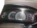 2005 Toyota Tundra — photo 7 of 16 | VIN 5TBDT44125S467145