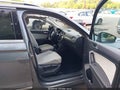 2018 Volkswagen Tiguan — photo 5 of 17 | VIN 3VV2B7AX5JM120593