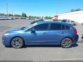 2014 Subaru Impreza — photo 14 of 18 | VIN JF1GPAH60E8305618