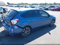 2014 Subaru Impreza — photo 4 of 18 | VIN JF1GPAH60E8305618