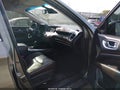 2016 Infiniti QX60 — photo 5 of 17 | VIN 5N1AL0MM6GC507823