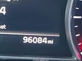 2021 Kia Sorento — photo 15 of 16 | VIN 5XYRL4LC3MG062682