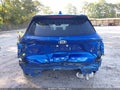 2021 Kia Sorento — photo 16 of 16 | VIN 5XYRL4LC3MG062682